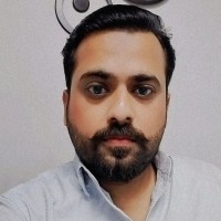 Ali Raza