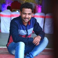 Shankar Mhetre