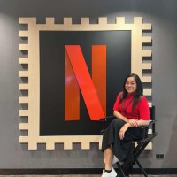 Anna Liza Reyes