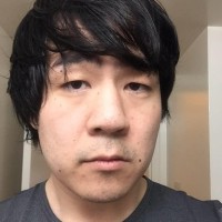 Billy Yi