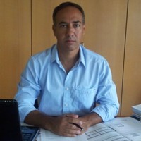 Ricardo Moutinho
