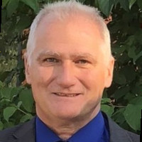 Karl-Heinz Ruoff