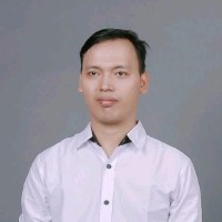 Miftah Udin