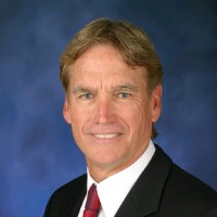 Mike Gustafson