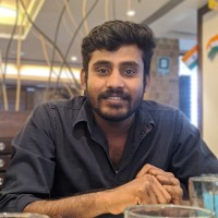 Prabhu Valliyappan