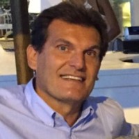 Paolo Mingozzi
