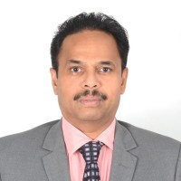 Guru Mani