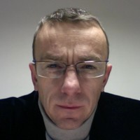 Jean-Philippe Amare