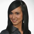 Mgr Joanna Wasiluk