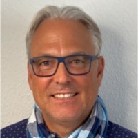 Thomas Kellersberger