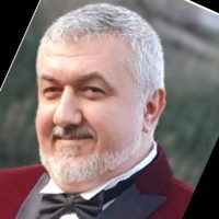 Sebastian Mazurczak M.Sc Certiosh Miirsa Coc(Asbestos) Ciob