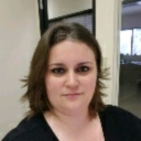 Megan Dibello