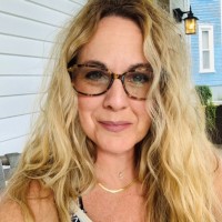 Sara Vitagliano