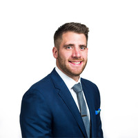 James Loewen, Cpa