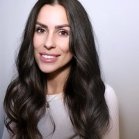 Valentina Palamos