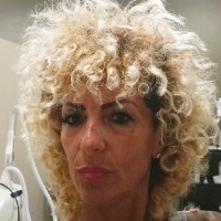 anna capone