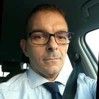 Ernesto Teti