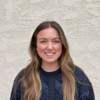 Erica Stocks