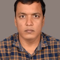 Rajat Kumar Sahoo