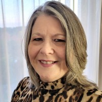 Lynn Lanz, LPN CCRC