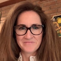 Kathleen Flavin