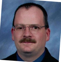 Don Morgan