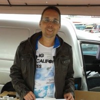 Stephan de Clerck