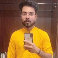 Kunal Batham