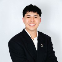 Don Nguyen