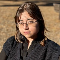 Jessica Escalante