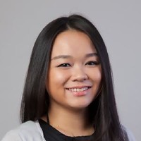 Cecilia Yung