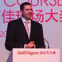 Jeff Palmer