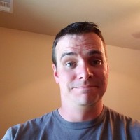 Ryan Schindler