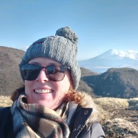 Karen Provan
