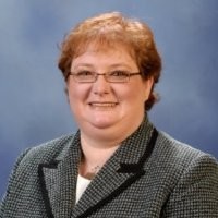 Lori Trahan, PhD, BCC