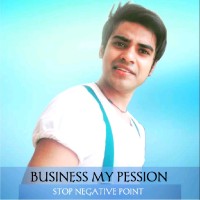 Deepak Mathur