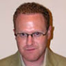 John Matthews