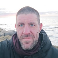 Anders Damsgaard