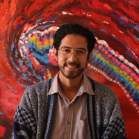 Manfredy Navas