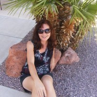 Brenda Cummings