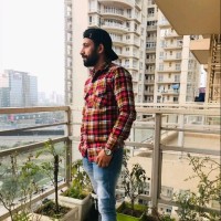 Pradeep Chauhan