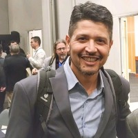 Jean Carlos dos Santos