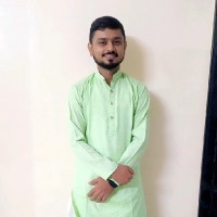 Deepak Patil