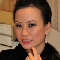 Linh Nguyen