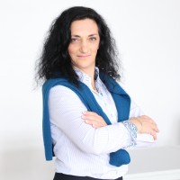 Elena Mohr