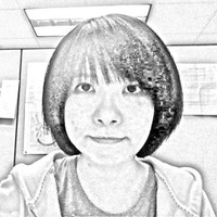 Fangjie Huang