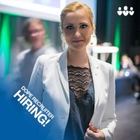 Linda Eva Justenborg Sonnichsen