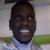 Kutubo Trawally