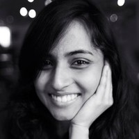 Amitha Arun