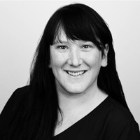 Claire Roper